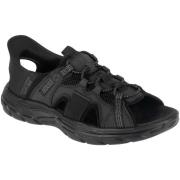 Sandalen Skechers Slip-Ins: Revolted SS - Merrick