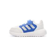 Lage Sneakers adidas -