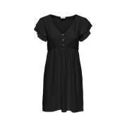 Jurk JDY -
