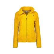 Fleece Jack Anapurna -