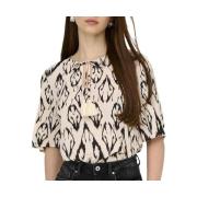 Blouse JDY -