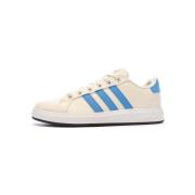 Lage Sneakers adidas -