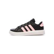 Lage Sneakers adidas -