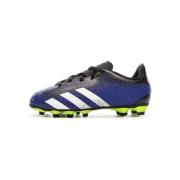 Voetbalschoenen adidas -