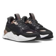 Lage Sneakers Puma -