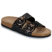 Sandalen Only ONLMAXI-15 PU STUDS BUCKLE SANDAL