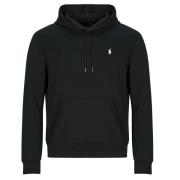 Sweater Polo Ralph Lauren SWEATSHIRT CAPUCHE EN DOUBLE KNIT TECH