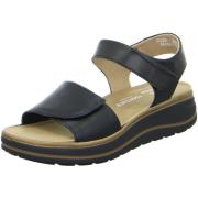Sandalen Hartjes -