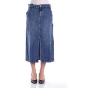 Spijkerjack Dickies DK0A866S