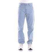Broek Dickies DK0A4XFL