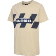 T-shirt Korte Mouw hummel T-shirt enfant Pets
