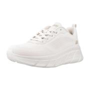 Sneakers Skechers 117385S