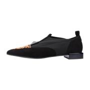 Mocassins Dibia 11037D