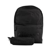 Rugzak Ellesse ADIELO BACKPACK