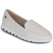 Mocassins S.Oliver 5-24601-42-462