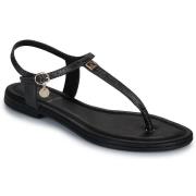 Sandalen S.Oliver 5-28107-44-0A1
