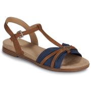 Sandalen S.Oliver 5-28111-42-802
