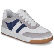 Lage Sneakers Citrouille et Compagnie FITOU