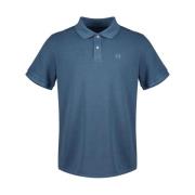 T-shirt Ecoalf TEDANALF