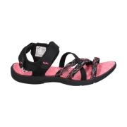 Sandalen Joma SMALLS2501V