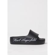 Teenslippers Karl Lagerfeld 36582