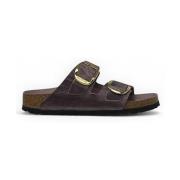 Sandalen BIRKENSTOCK 1029267 LAVENDER