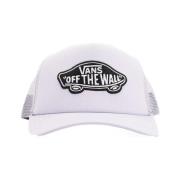 Pet Vans CLASSIC PATCH CURVED B