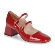 Pumps Fericelli SYLVIE