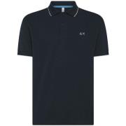 T-shirt Sun68 -