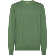 Sweater Sun68 -