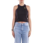 Blouse Barrow S5BWWOKA137