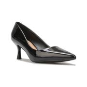 Pumps La Modeuse 69980_P162970