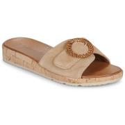 Sandalen Tamaris 27123-435