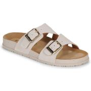 Sandalen Tamaris 27500-375