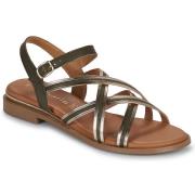 Sandalen Tamaris 28108-761