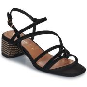 Sandalen Tamaris 28211-0A1