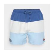 Zwembroek Ellesse CIELO SWIM SHORTS