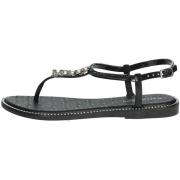 Teenslippers Solo Soprani SSW519N67