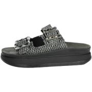 Teenslippers Fantasy Sandals S1111 BAMBOO