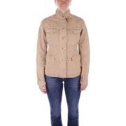 Windjack Fay NAW1948393TRR2C