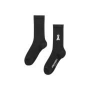 Sokken Armedangels Chaussettes Saamus Bold