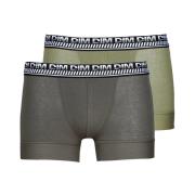 Boxers DIM BOXER X2
