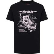 T-shirt Nike -