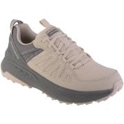 Fitness Schoenen Skechers Switch Back - Cascades