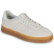 Lage Sneakers Tommy Jeans THE GREENWICH TEXTILE