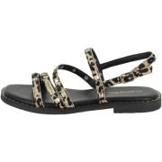 Sandalen Les Tropeziennes par M.Belarbi 249014
