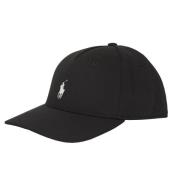 Pet Polo Ralph Lauren MODERN CAP