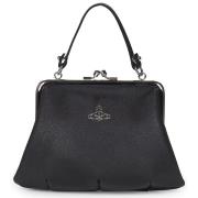 Handtas Vivienne Westwood GRANNY FRAME PURSE