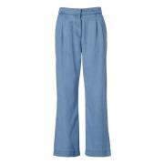 Broek Mart Visser Belle Broek