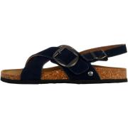 Sandalen Terre De Marins 253561